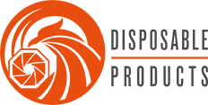 dproducts.by