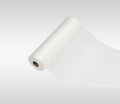Салфетки в рулоне Спанлейс 20*30 см., 45-50 гр/м2