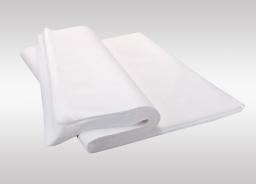 полотенце одноразовое