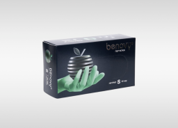 benovy купить оптом