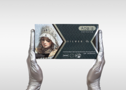 перчатки Adele купить