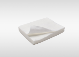 салфетки спанлейс купить оптом 