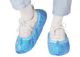 купить бахилы одноразовые 