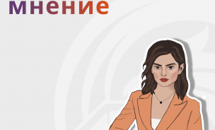 AQL, одноразовые перчатки