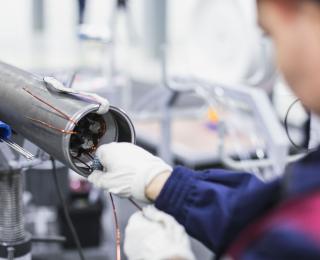 травмы на производстве