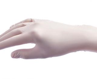 Из каких материалов производят одноразовые перчатки: особенности и преимущества