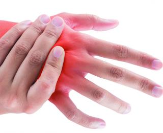 Туннельный синдром: почему возникает и как от него избавиться?