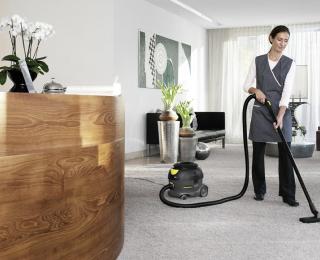 Применение одноразовых перчаток в сфере HoReCa