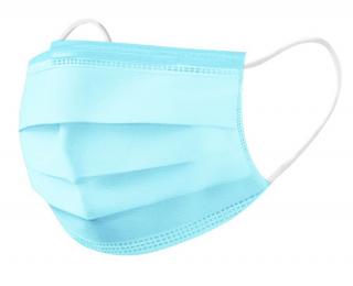 Виды масок и правила их использования