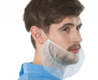 Набородник