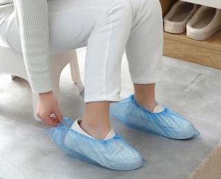 Бахилы оптом в Минске